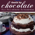 FREE eCookbook: Death by Chocolate