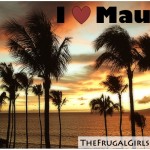 17 Things to See and Do on Maui!