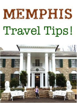 38 Best New Orleans Travel Tips! - The Frugal Girls