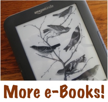 e-books