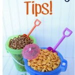 8 Fun Beach Party Tips!