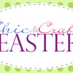 Easter Printables, Games and Party Ideas!