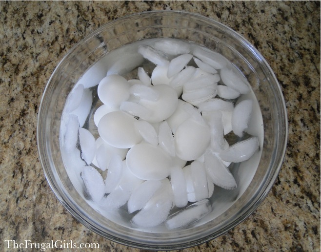 in  roll bread how to make cooledâ€¦ butter your theyâ€™ve refrigerator until Then place