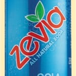 Organic, Gluten-Free and Health Food Coupons…
