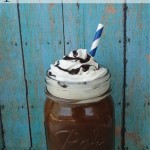 The Secret to Perfect Iced Coffee!