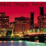 39 Fun Things to See and Do in Portland Oregon!
