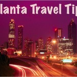 34 Fun Things to See and Do in Atlanta!