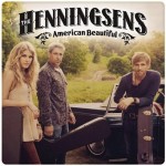 9 FREE Country iTunes Downloads! {The Henningsens, Randy Houser, Greg Bates + more!}