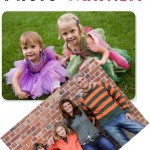 FREE 4×6 Photo Magnet! {+ s/h}