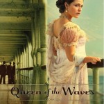 Bargain e-Book: Queen Of The Waves {by Janice Thompson} ~ 99 cents!