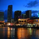 17 Fun Things to See and Do in Miami!