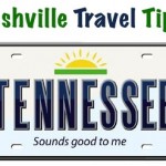 42 Fun Things to See and Do in Nashville!