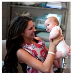 FREE Nursing Cover!  {just pay s/h}