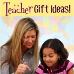Chipotle Teacher Appreciation Deal: Buy One, Get One FREE!