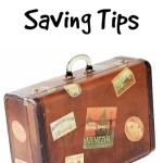 21 Tips and Tricks to Save $$ on Your Next Vacation