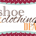 eBay Fashion Steals and Deals!