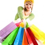 8 Easy Ways to Save BIG on Shoes and Clothing!