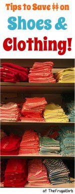 Fashion Shoes and Clothes