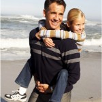 BIG List of Creative Father’s Day Gift Ideas!
