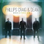 FREE iTunes Download: Great I Am {by Phillips Craig & Dean}
