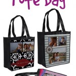FREE Photo Tote Bag! {+ s/h}