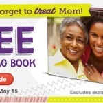 FREE Walgreens Photo Brag Book!