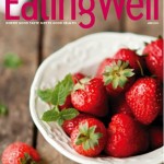 EatingWell Magazine: 1-yr for $5.00!