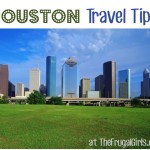 31 Fun Things to See and Do in Houston!