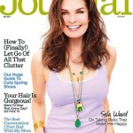Ladies Home Journal: 1-yr for $5.00!