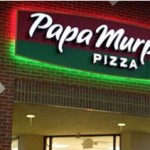 Papa Murphy’s Pizza Coupons