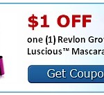 CVS Deals {5/12 – 5/18}