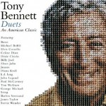 MP3 Album Deal: Duets for $5.00! {19 songs with Tony Bennett}