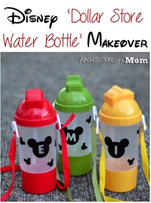 disney water toys