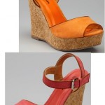 Wedges and Sandals for Women ~ up to 50% off! {$11.99+}