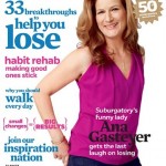 Weight Watchers Magazine: 1-yr for $4.49! {thru 5/20}