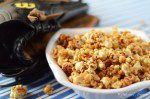 camamel-popcorn