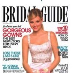FREE 2-yr Subscription to Bridal Guide Magazine!