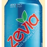 Organic, Gluten-Free and Health Food Coupons!