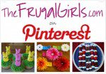 Pinterest