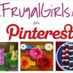 Michaels Coupon: 50% off 1-item! {thru 6/15}