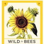 FREE Pack of Wildflower Seeds!
