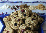 Revolution Cookies