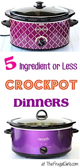 150-fall-crockpot-recipes-easy-slow-cooker-ideas-the-frugal-girls