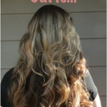 Easy Heatless Curls and Wavy Hair…