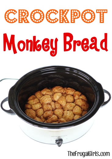 Crockpot-Monkey-Bread-Recipe-from-TheFrugalGirls.com_1.jpg