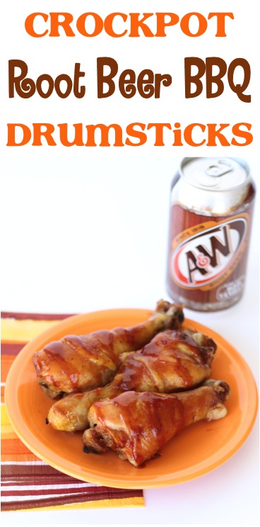 Crockpot-Root-Beer-BBQ-Drumsticks-Recipe-at-TheFrugalGirls.com_.jpg