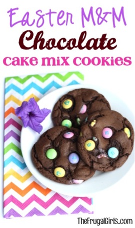 Easy cookie recipes m m Easy cookie recipes m m