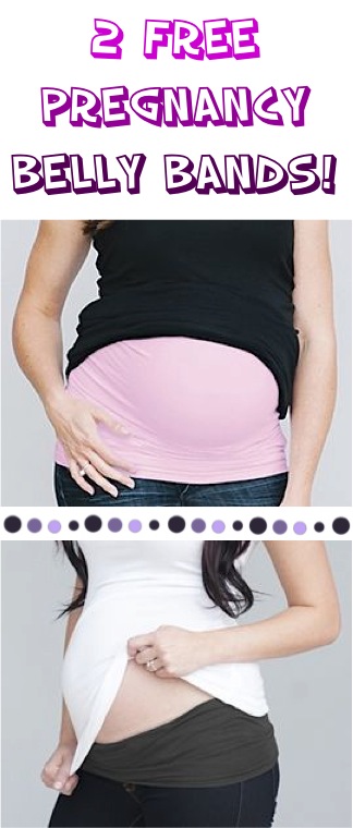 Belly band coupon Find belly bandit at ShopStyle. Shop the latest collection of belly bandit from the Brands: Brunello Cucinelli, Chanel, Manolo Blahnik, Monique Lhuillier, Prada.