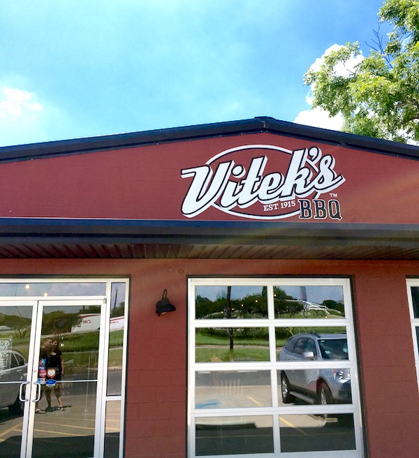 Waco Texas Best Restaurants! Where to Eat Near the Silos - The Frugal