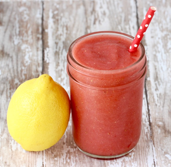 frozen-strawberry-lemonade-recipe-4-ingredient-slush-the-frugal-girls